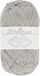 Scheepjes Linen Soft 50 gram - 618