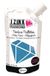 Aladine Blauw 24 karaat Glitterverf Izink Diamond