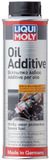Liqui Moly Additivo per Olio, 300 ml