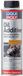 Liqui Moly Additivo per Olio, 300 ml