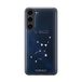 ERT GROUP mobiel telefoonhoesje voor Samsung S23 PLUS origineel en officieel erkend Babaco patroon Zodiac Constellation 006
