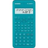 Casio FX Junior+ Rekenmachine