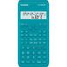 Casio FX Junior+ Calculatrice