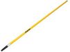 Australian Manico Ultralicht Hark Handvat - 150 cm, 475 gram