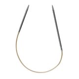 addi Lace Sock Wonder Circular Knitting Needles 25cm 4.5 mm