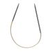 addi Lace Sock Wonder Circular Knitting Needles 25cm 4.5 mm
