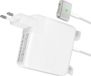 Avizar Chargeur Magsafe 2 45W Blanc