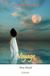 Les Edilivre Les Marcheuses du temps - Tome 3 Paperback