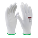Connex Gants Comfort Wi Gr08 - COX938014