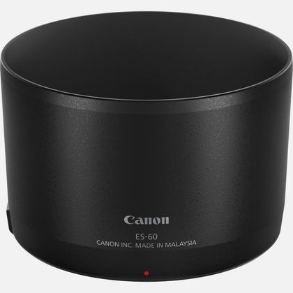 Canon 2440C001