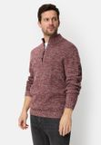 Camel Active Trui Rood XXL