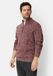 Camel Active Trui Rood XXL