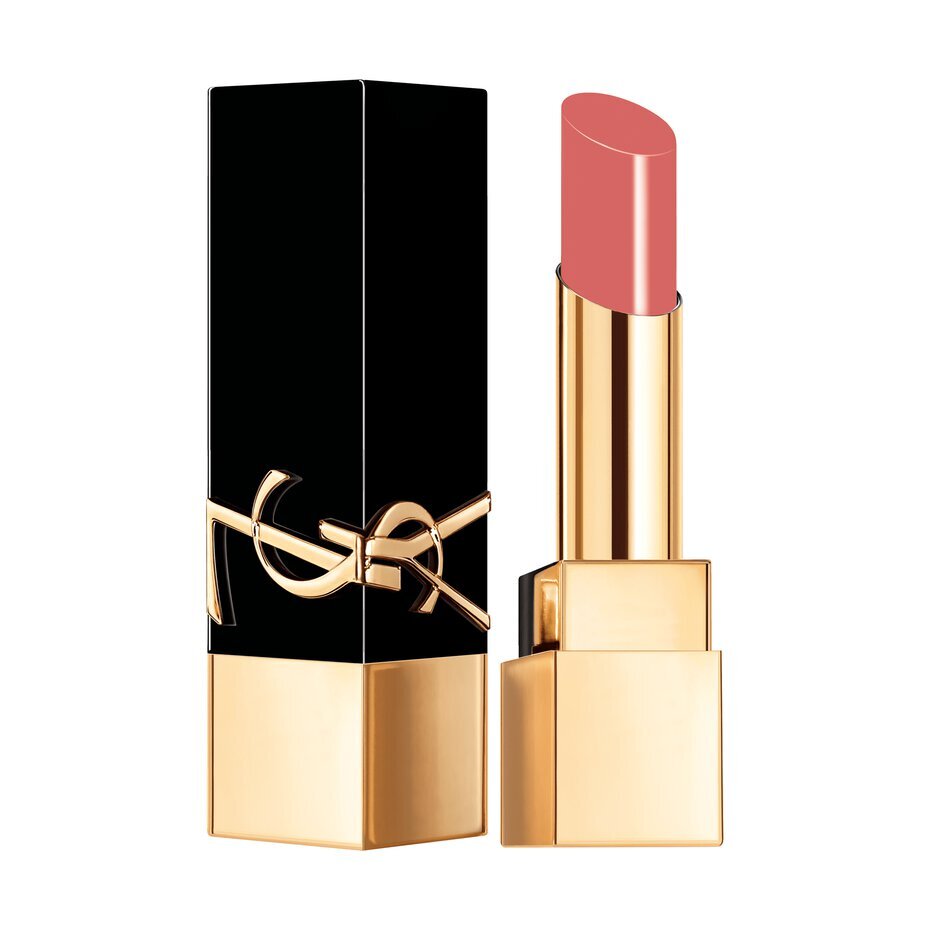 Yves Saint Laurent Rouge Pur Couture The Bold