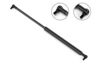 Stabilus 2466YK demper