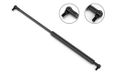 Stabilus 2466YK demper