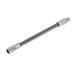 Facom start verlengstuk flexibel 1/4" 150mm - R.208ST