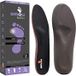 Smou Hallux Semelle Juanete T41/42 1 Paire