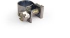 MPC - Slangklemmen - 5 stuks - 15-17 mm