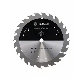 Bosch 2 608 837 669