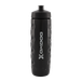 Oxdog Bouteille Oxdog K2