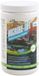 Microbe-lift Spring/Summer Cleaner