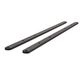 B-Tech BT7564 Interface adapter arm Noir 600 x 400 mm