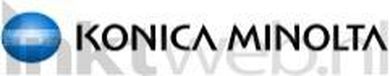 Konica Minolta A8DA150 Zwart Toner (Origineel)