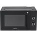 PROLINE GM23BLACK