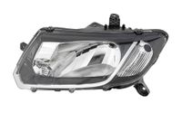 VALEO Koplamp (045290)