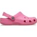 Crocs Classic Clog K Sabots enfant