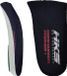 HKS K 3100 Hak voetbed - Noir - Maat 48
