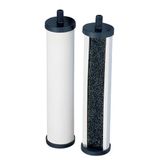 Katadyn Druppel Gravidyn Water Filter Cartridge