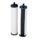 Katadyn Druppel Gravidyn Water Filter Cartridge