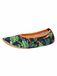 LICO Sportschoen 'G 1' navy / donkergrijs / groen / oranje