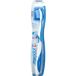 Méridol Meridol Brosse Dents Gencives Fragiles Medium 1 Unité
