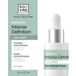 Soivre Radiance Expert Collagène Gouttes concentrées 15ml