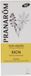 Pranarom Pranarôm Ricinus Plantaardige Olie Bio 50ml