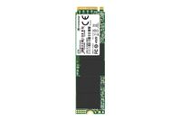 Transcend 220S 2 TB M.2 NVMe PCIe 3.0 x4 SSD