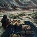 Sonic Rendezvous Sirom - In The Wind Of Night, Hard-Fallen Incantations Whisper (2 LP)