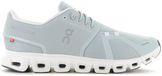 ON Running Cloud 6 Hommes Baskets Minéral-Glace