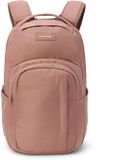DAKINE Campus Backpack 33L Burlwood oud roze