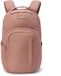 DAKINE Campus Backpack 33L Burlwood oud roze