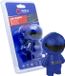Sparco Chargeur de voiture pour iPhone et iPad avec Quick Charge 3.0 pour tablettes