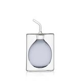 Ichendorf Milano Oliera Dubbelwandige Smoke 150 ml