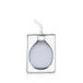 Ichendorf Milano Oliera Dubbelwandige Smoke 150 ml