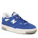 New Balance BB550VNA