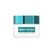 L'OREAL L'OREAL BRIGHT REVEAL NAWILŻAJACY KREM REDUKUJACY PRZEBARWIENIA DO TWARZY SPF50 50ML