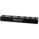 Steinhart Peana Display Thermoborstel Steinhard Ultra Maat 90g