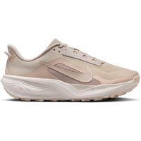 Nike ACG Pegasus Trail Trailschoen Heren - crème, beige, Maat 44