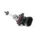 MAXGEAR 78-0143 gloeilamp, mistlamp
